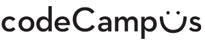 codeCampus