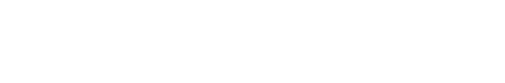 codeCampus